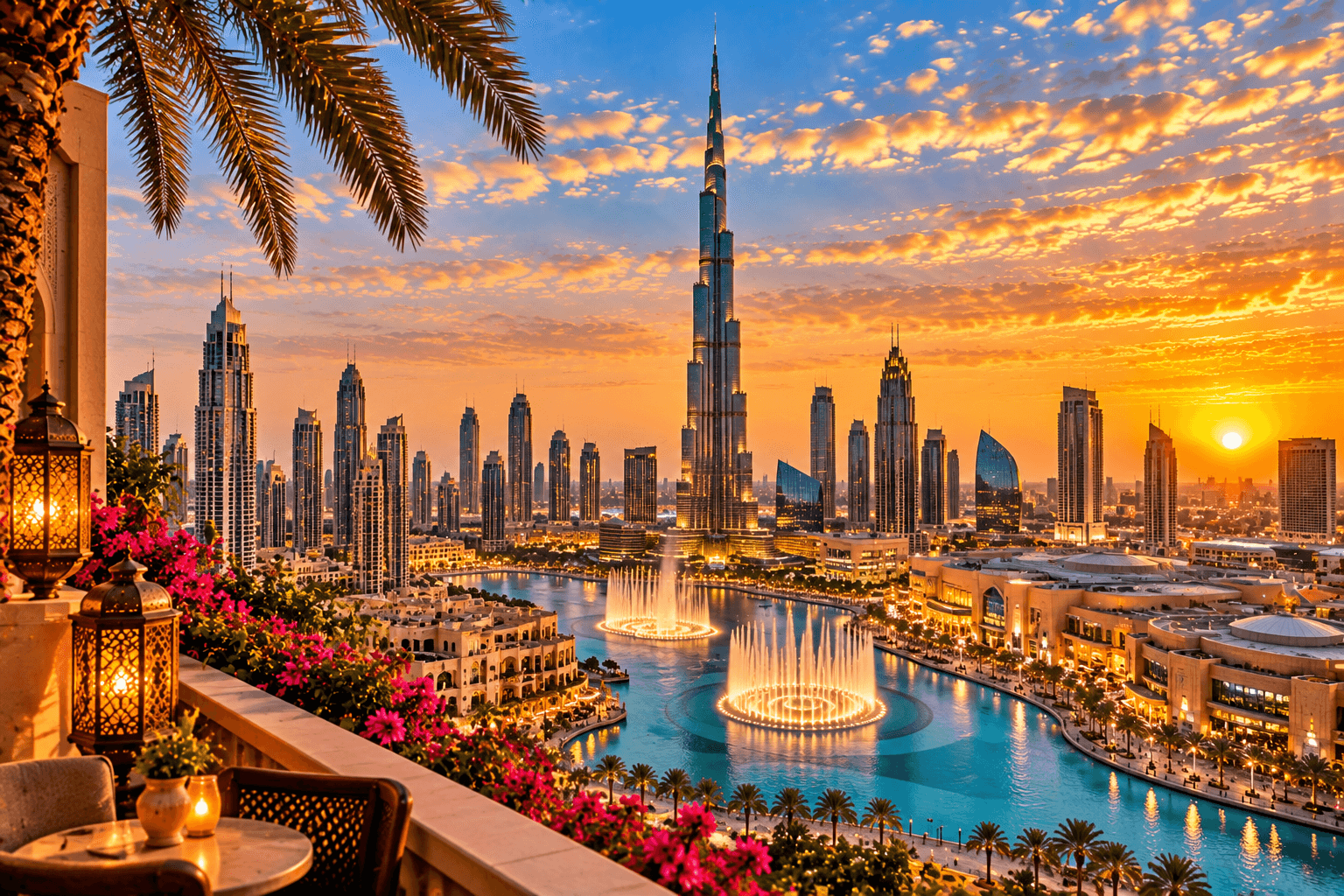 الإمارات العربية المتحدة